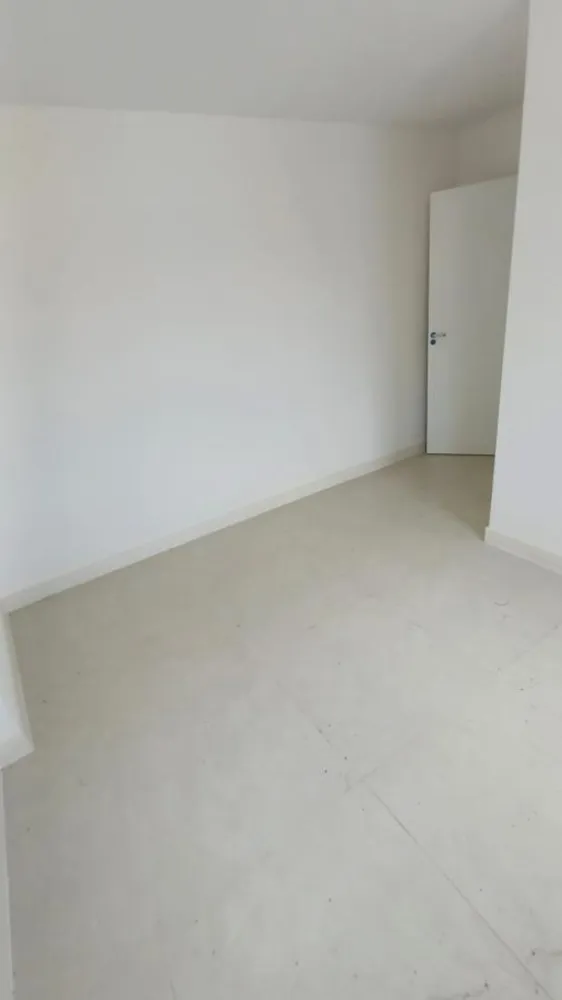 Casa, 3 quartos, 360 m² - Foto 5