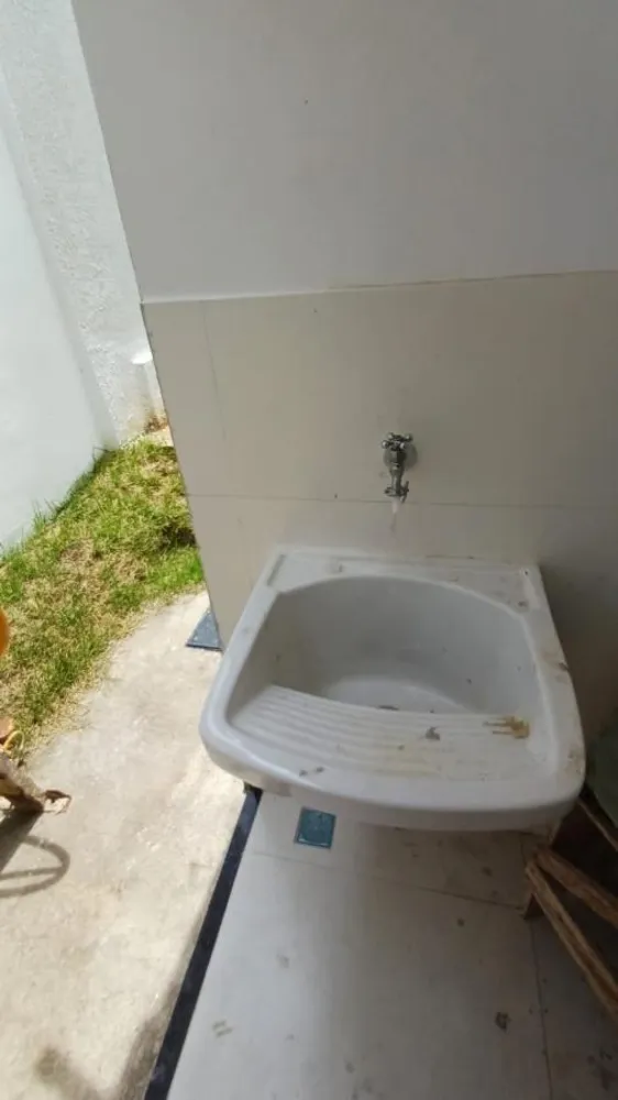 Casa, 3 quartos, 360 m² - Foto 17
