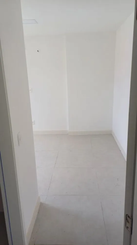 Casa, 3 quartos, 360 m² - Foto 7