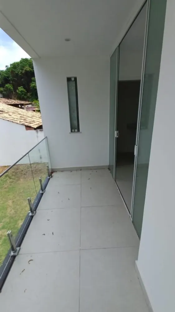 Casa, 3 quartos, 360 m² - Foto 14