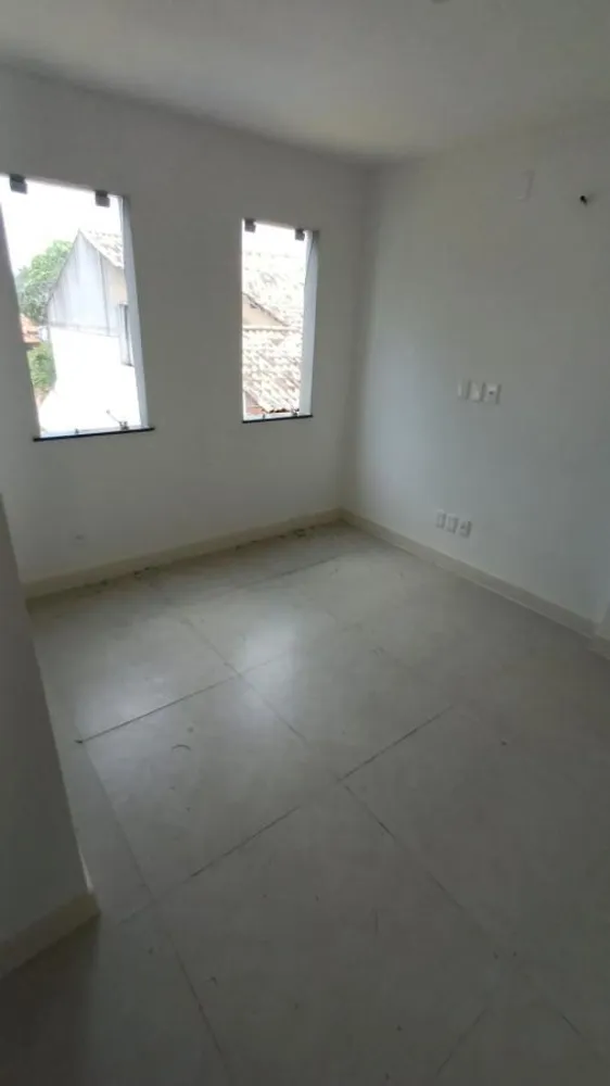 Casa, 3 quartos, 360 m² - Foto 6