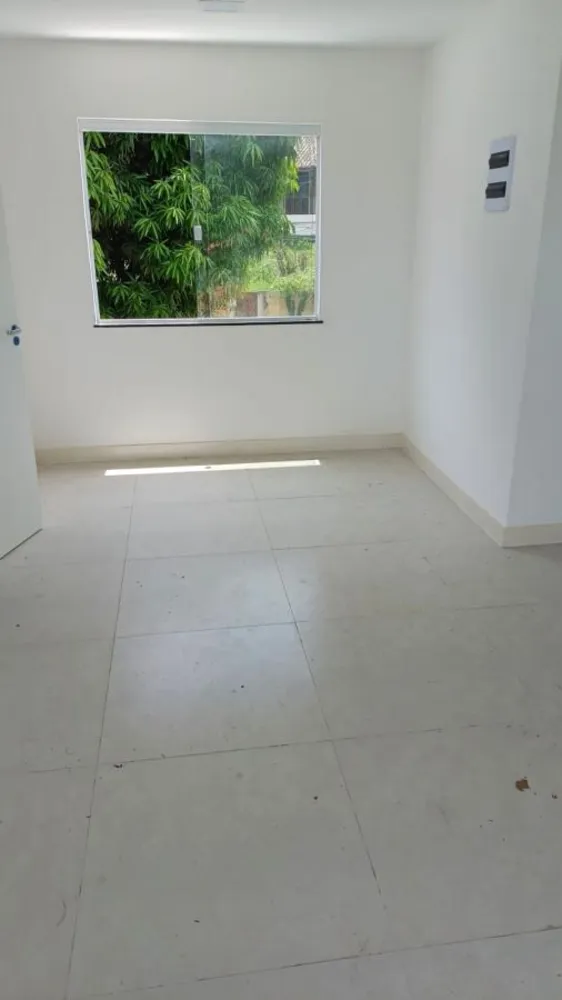 Casa, 3 quartos, 360 m² - Foto 8