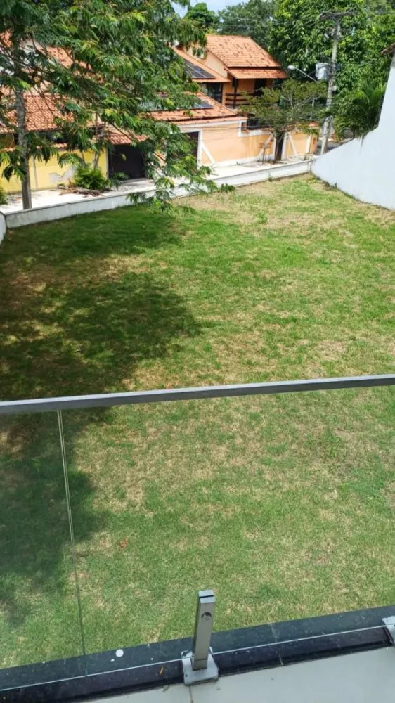 Casa, 3 quartos, 360 m² - Foto 10