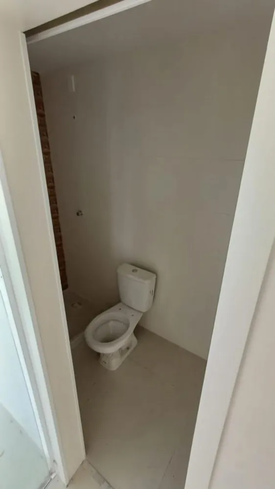 Casa, 3 quartos, 360 m² - Foto 15