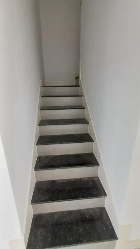 Casa, 3 quartos, 360 m² - Foto 20