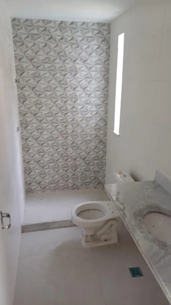 Casa, 3 quartos, 360 m² - Foto 9