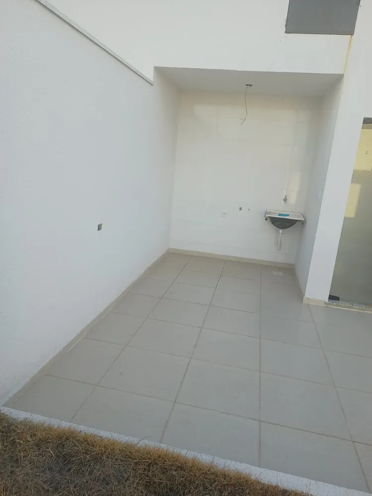 Cobertura, 3 quartos, 107 m² - Foto 12