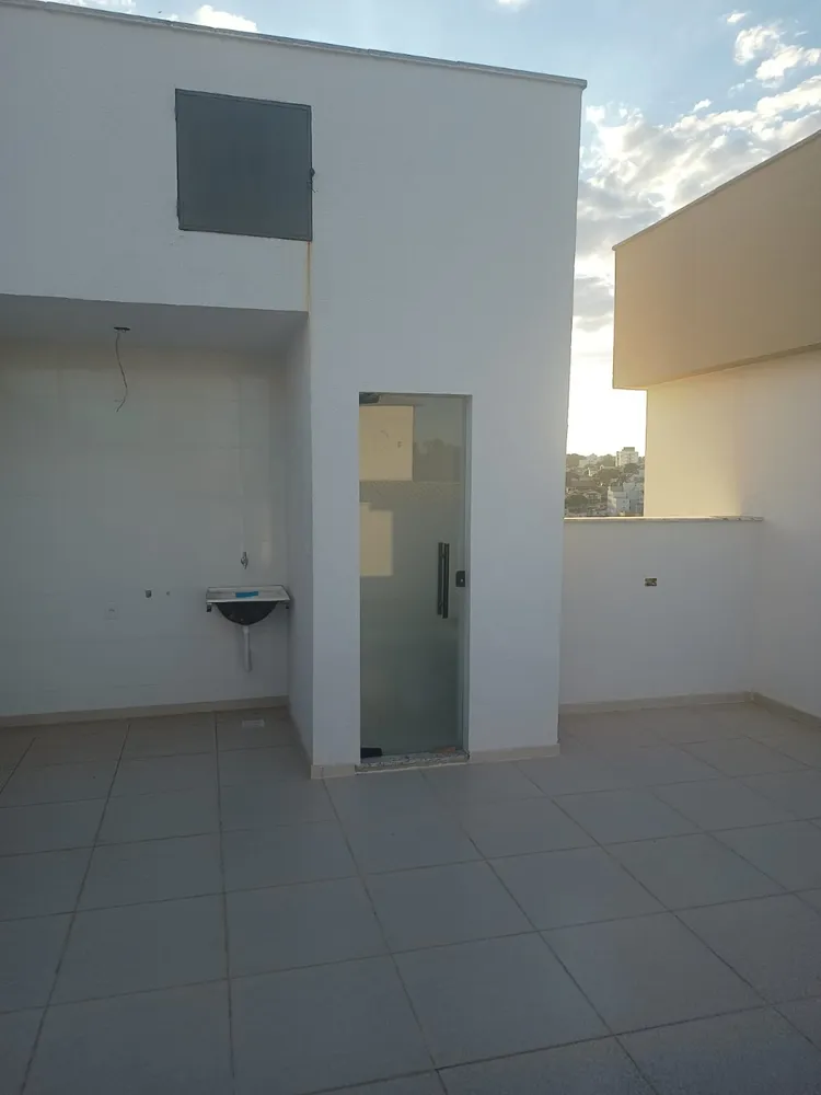 Cobertura, 3 quartos, 107 m² - Foto 14