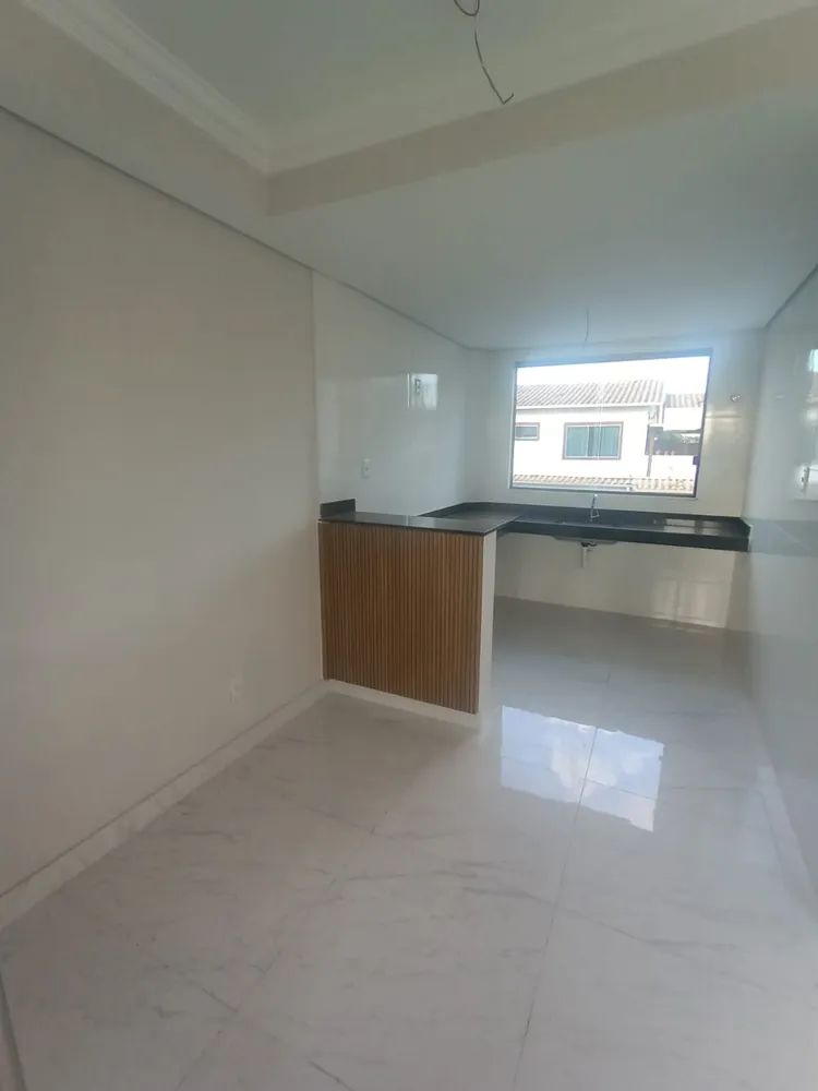 Cobertura, 3 quartos, 107 m² - Foto 3