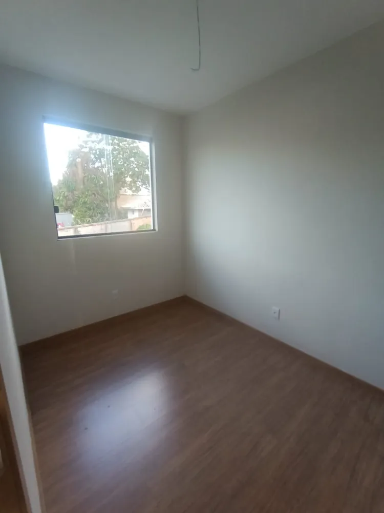 Cobertura, 3 quartos, 107 m² - Foto 5