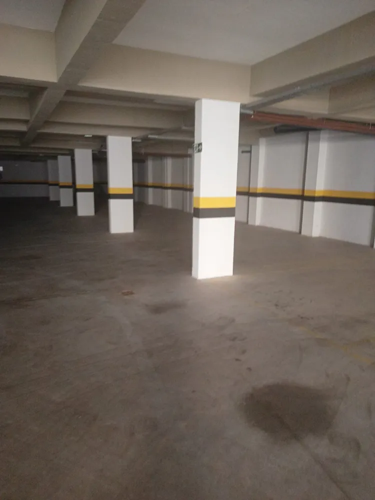 Cobertura, 3 quartos, 107 m² - Foto 8