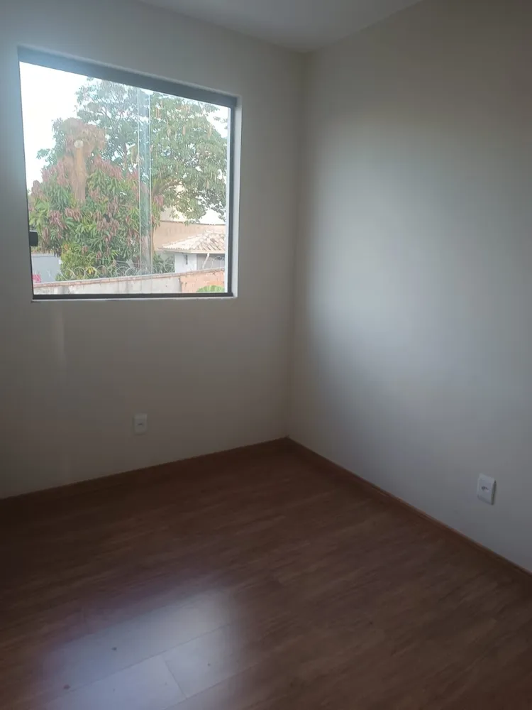 Cobertura, 3 quartos, 107 m² - Foto 4