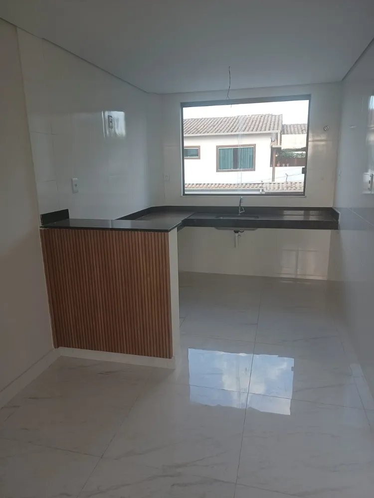 Cobertura, 3 quartos, 107 m² - Foto 4