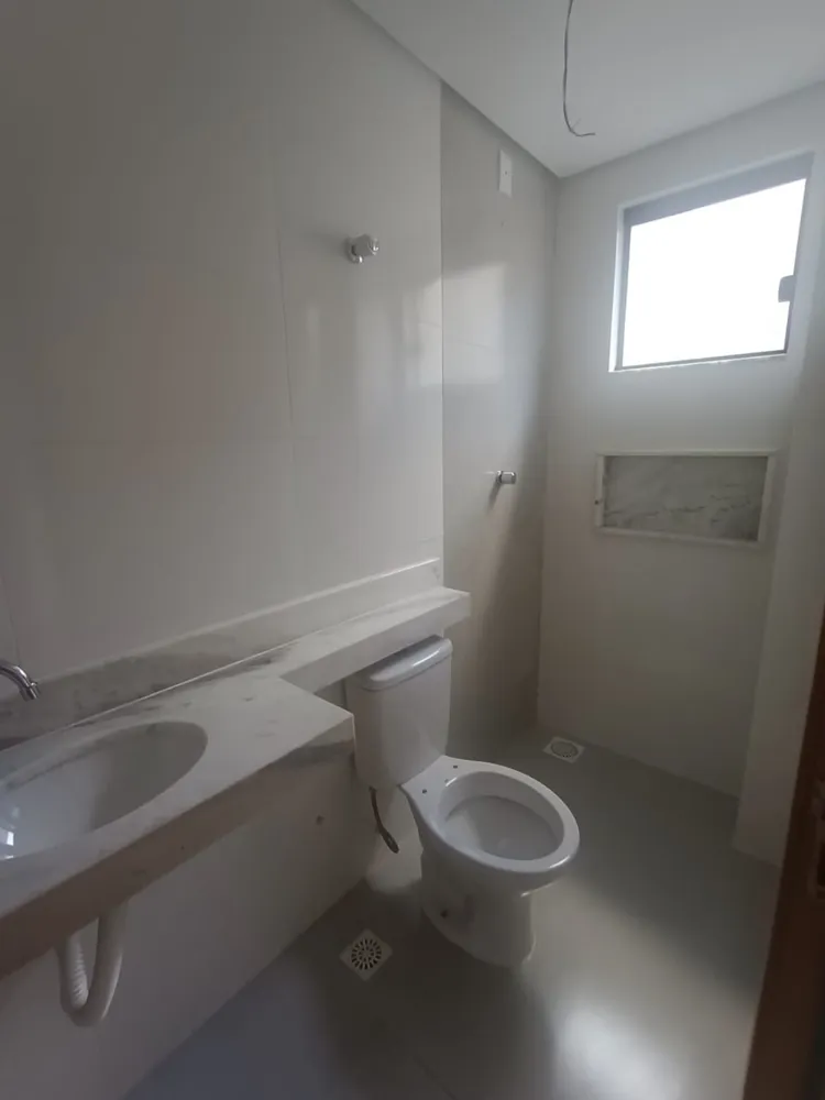 Cobertura, 3 quartos, 107 m² - Foto 6