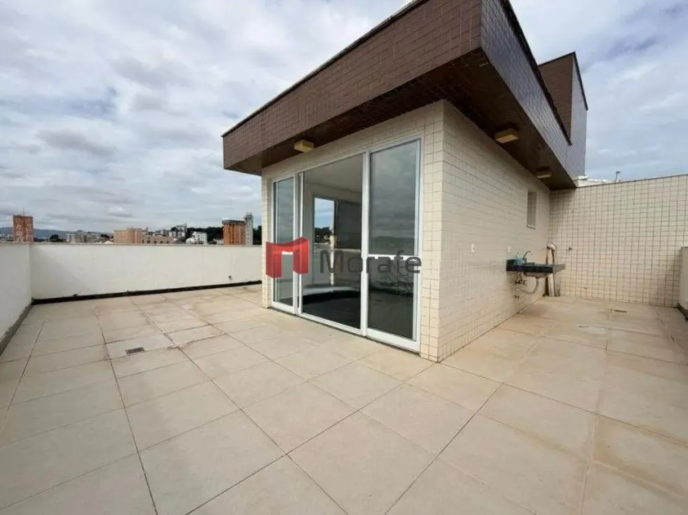 Apartamento, 3 quartos, 150 m² - Foto 1