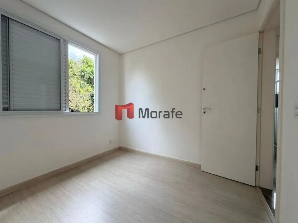 Apartamento, 3 quartos, 150 m² - Foto 4