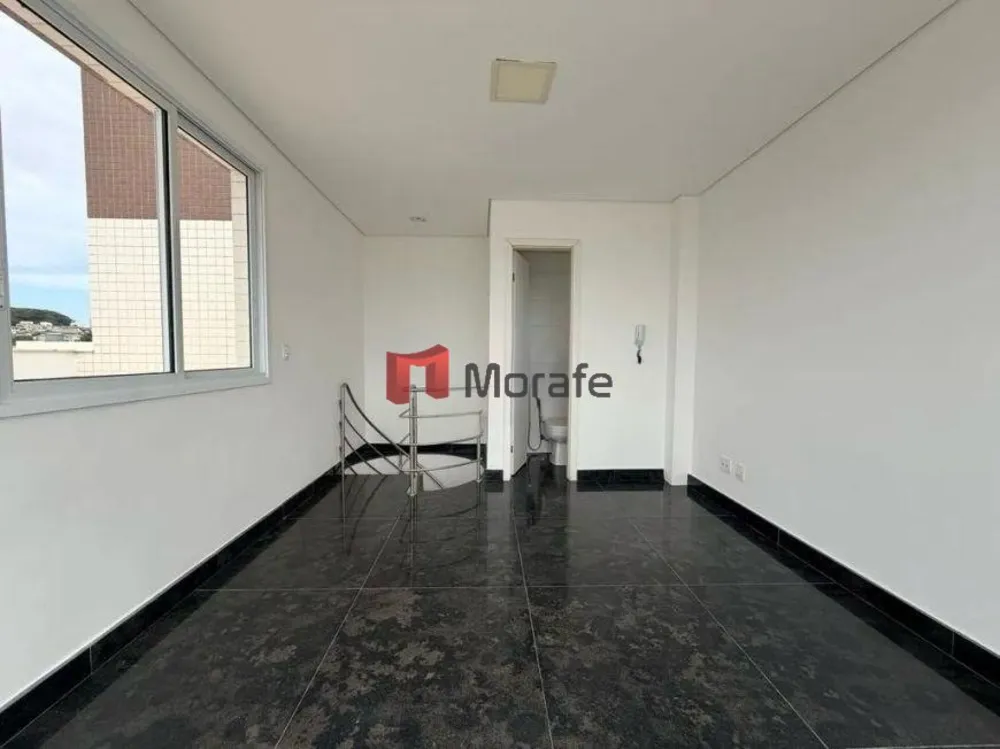 Apartamento, 3 quartos, 150 m² - Foto 8