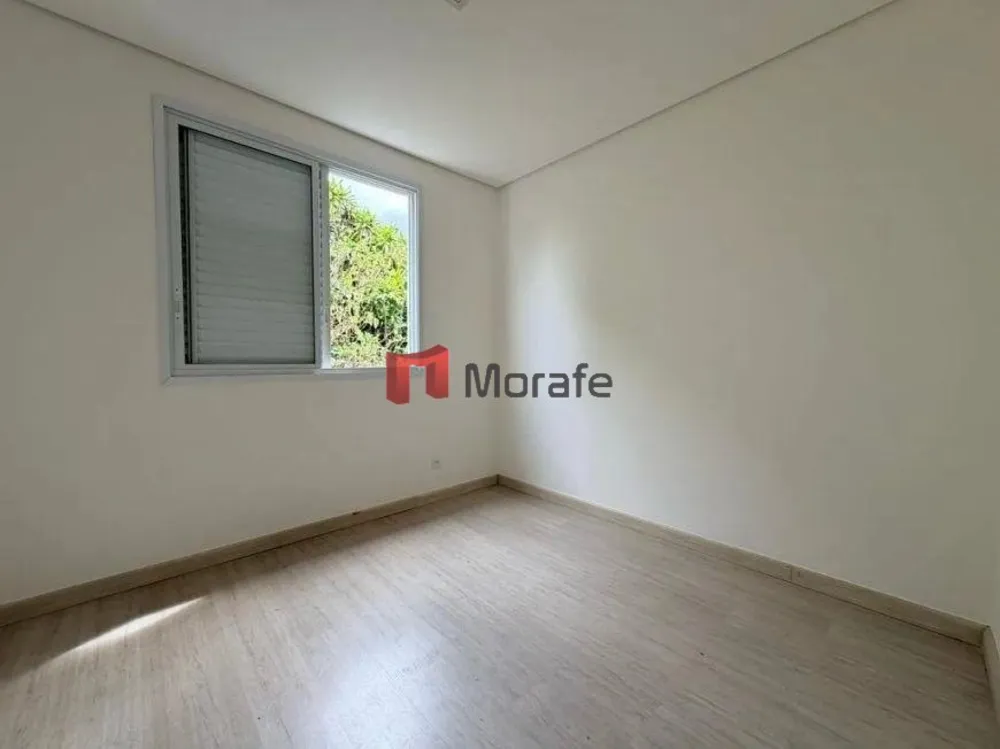 Apartamento, 3 quartos, 150 m² - Foto 5