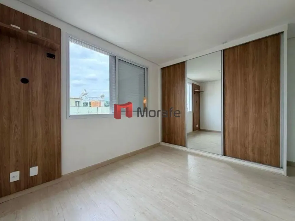 Apartamento, 3 quartos, 150 m² - Foto 6