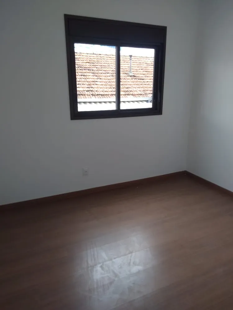 Apartamento, 3 quartos - Foto 8