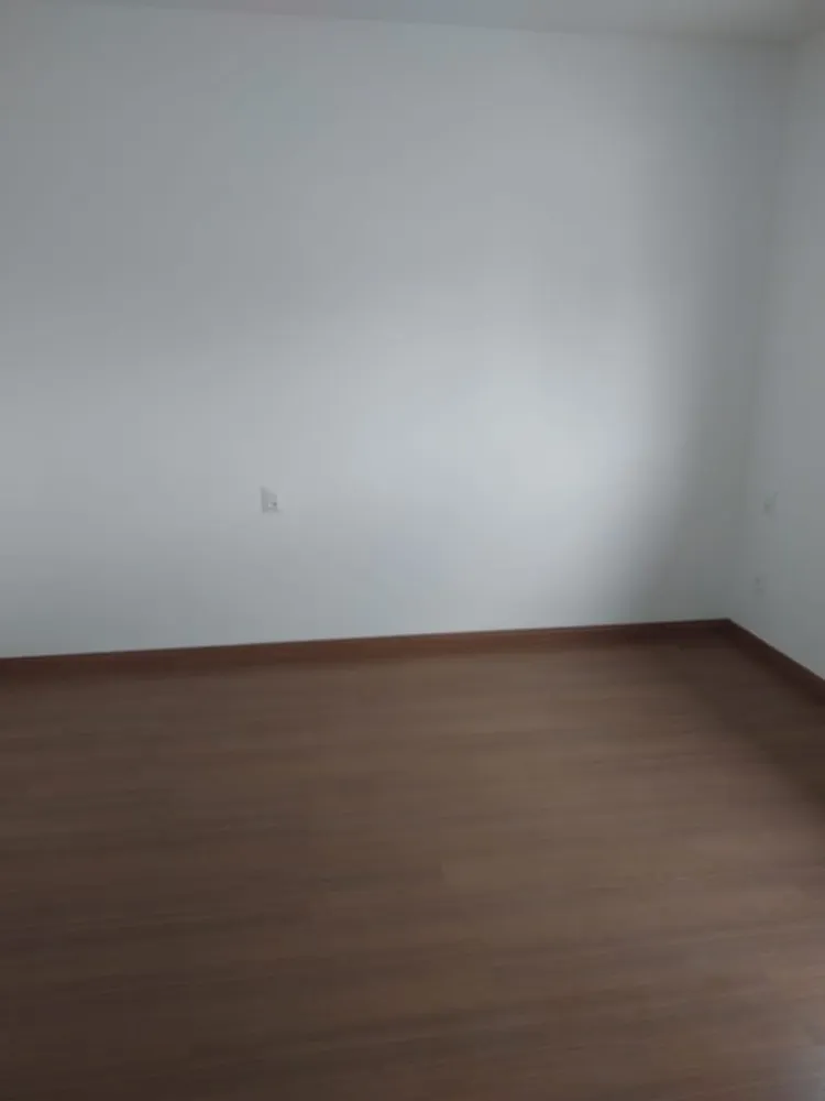 Apartamento, 3 quartos - Foto 12