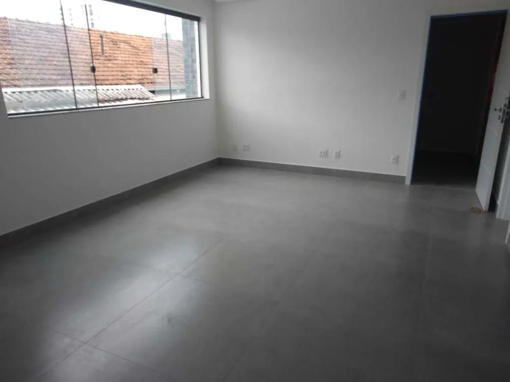 Apartamento, 3 quartos - Foto 1