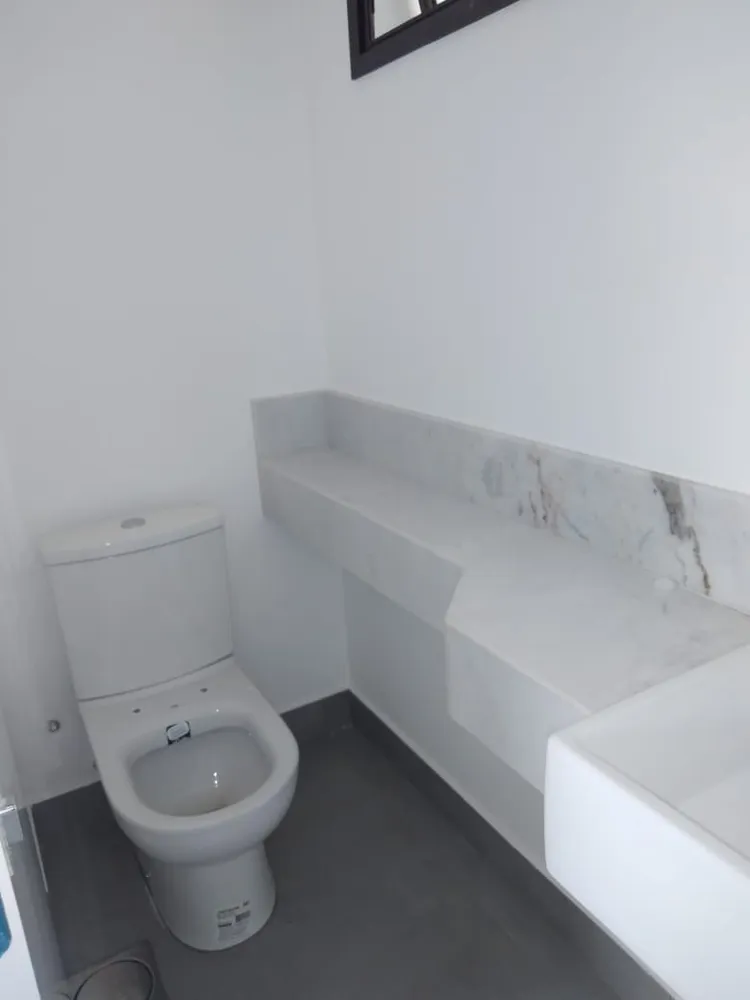Apartamento, 3 quartos - Foto 6