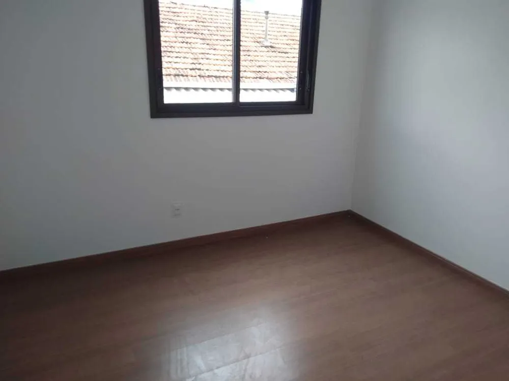Apartamento, 3 quartos - Foto 11