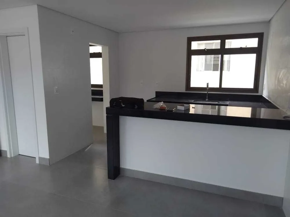 Apartamento, 3 quartos - Foto 16