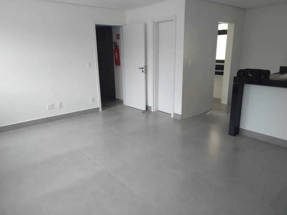 Apartamento, 3 quartos - Foto 2
