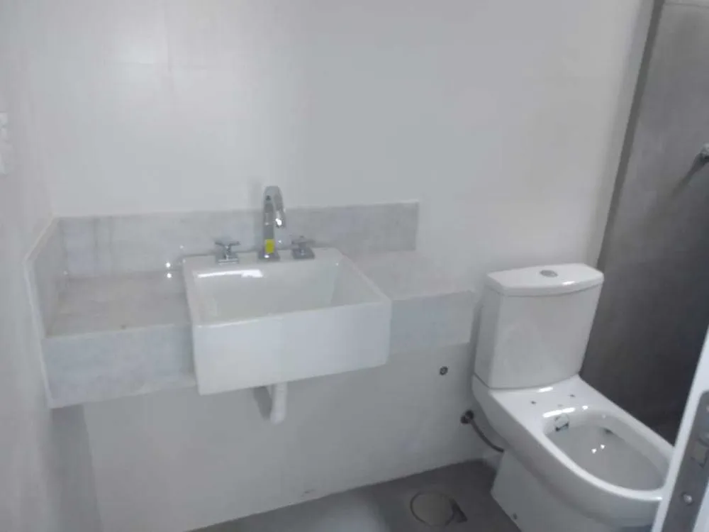 Apartamento, 3 quartos - Foto 20