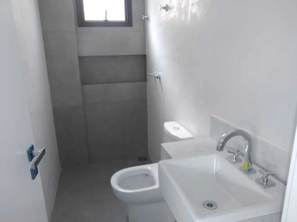 Apartamento, 3 quartos - Foto 5