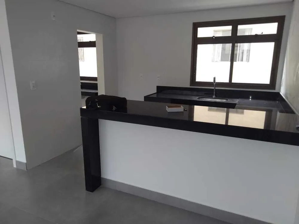 Apartamento, 3 quartos - Foto 10