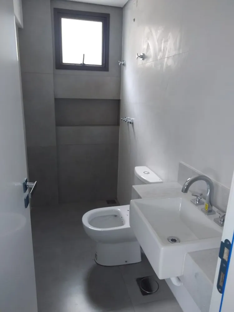 Apartamento, 3 quartos - Foto 7