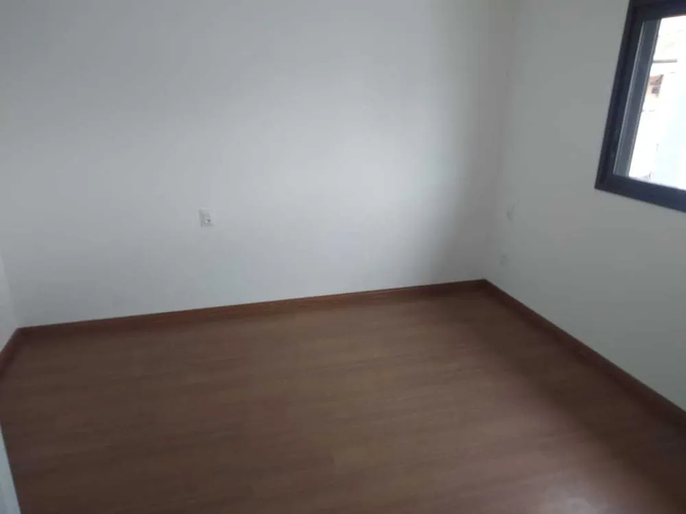 Apartamento, 3 quartos - Foto 13