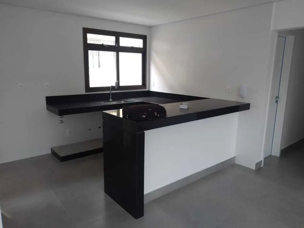 Apartamento, 3 quartos - Foto 19