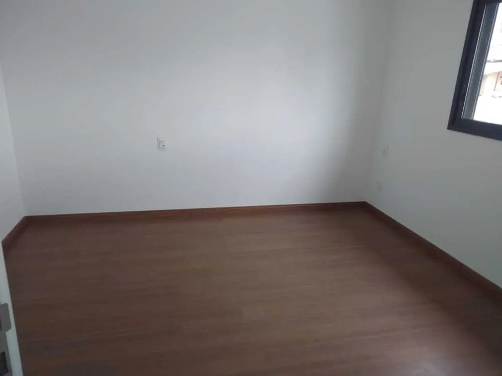 Apartamento, 3 quartos - Foto 4
