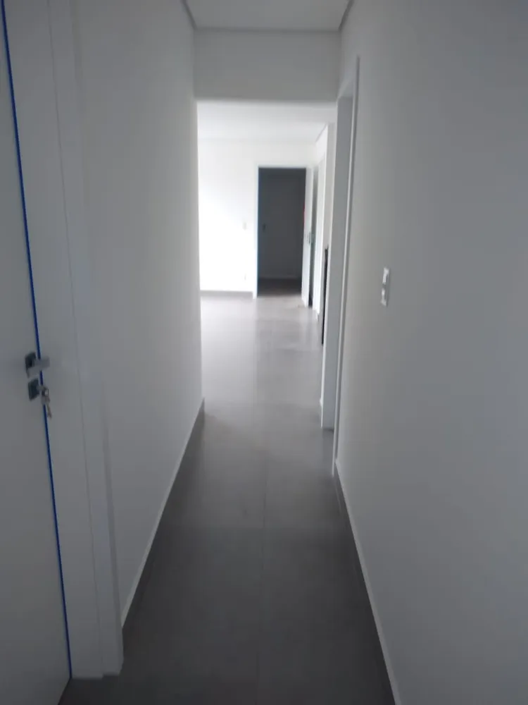 Apartamento, 3 quartos - Foto 18