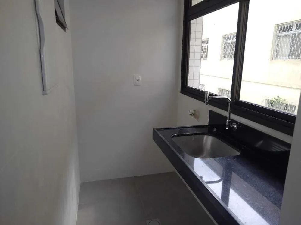 Apartamento, 3 quartos - Foto 9