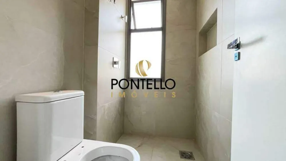 Cobertura, 4 quartos, 199 m² - Foto 5