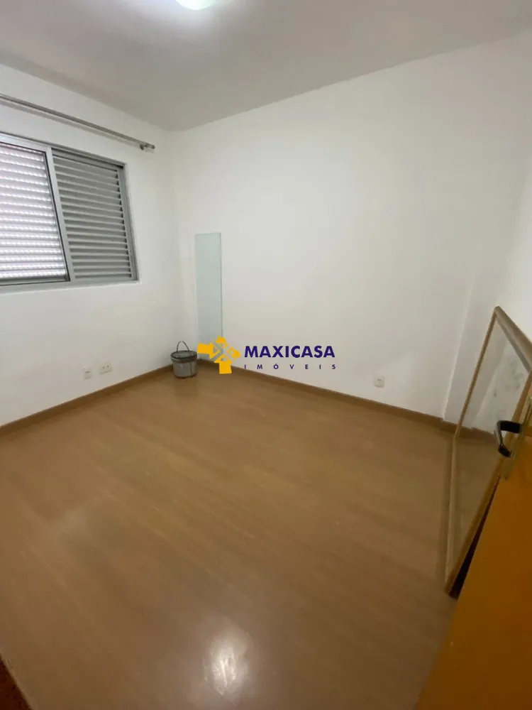 Apartamento, 3 quartos, 122 m² - Foto 8
