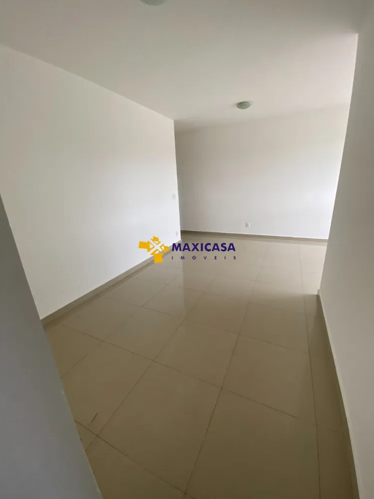 Apartamento, 3 quartos, 122 m² - Foto 5
