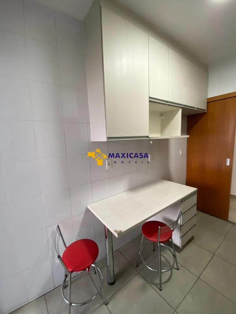 Apartamento, 3 quartos, 122 m² - Foto 15