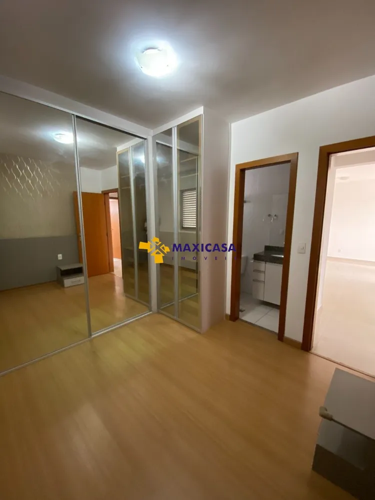 Apartamento, 3 quartos, 122 m² - Foto 11