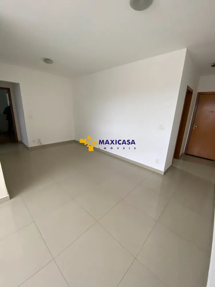 Apartamento, 3 quartos, 122 m² - Foto 4