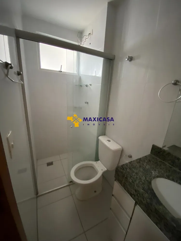 Apartamento, 3 quartos, 122 m² - Foto 13