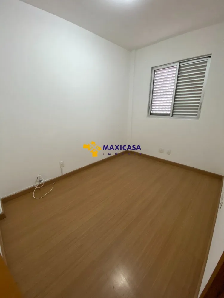Apartamento, 3 quartos, 122 m² - Foto 10