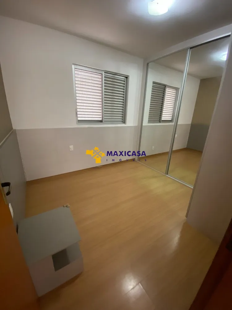 Apartamento, 3 quartos, 122 m² - Foto 12