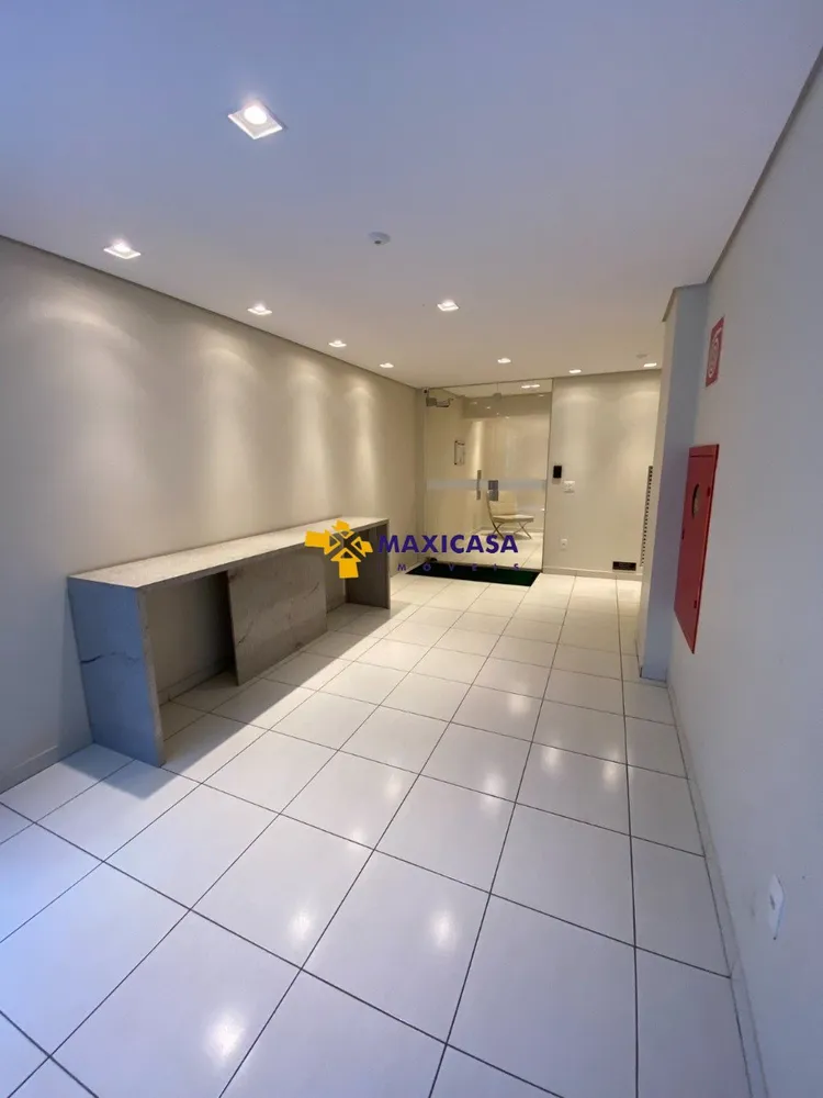 Apartamento, 3 quartos, 122 m² - Foto 19