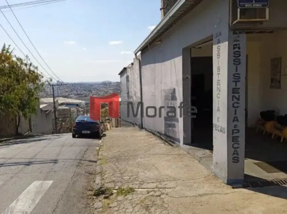Terreno, 798 m² - Foto 5